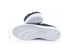 Pánské boty Smash Perf M 364890 04 - Puma 7