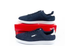 Pánské boty Smash Perf M 364890 04 - Puma 8