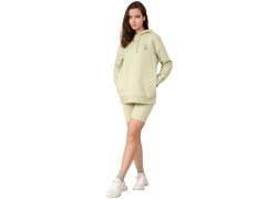 Dámská mikina W HOL22 BLD603 42S - Outhorn 6