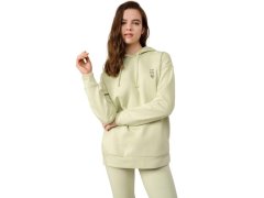 Dámská mikina W HOL22 BLD603 42S - Outhorn 7