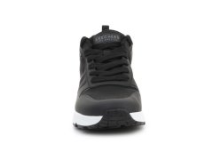 Boty Skechers Uno Sol Black/White M 232248-BKW 1