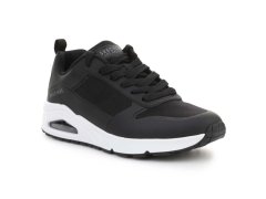 Boty Skechers Uno Sol Black/White M 232248-BKW 2