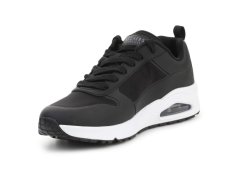 Boty Skechers Uno Sol Black/White M 232248-BKW 3