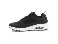 Boty Skechers Uno Sol Black/White M 232248-BKW 4