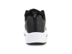 Boty Skechers Uno Sol Black/White M 232248-BKW 5