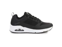 Boty Skechers Uno Sol Black/White M 232248-BKW 6