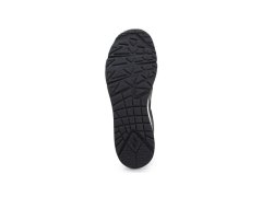 Boty Skechers Uno Sol Black/White M 232248-BKW 7