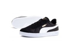 Pánské boty Club Nylon M 384822 04 - Puma 1