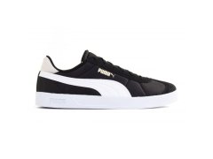 Pánské boty Club Nylon M 384822 04 - Puma 2