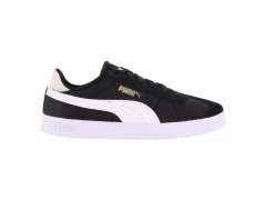 Pánské boty Club Nylon M 384822 04 - Puma 3