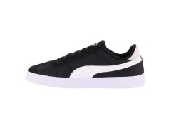 Pánské boty Club Nylon M 384822 04 - Puma 4
