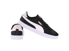 Pánské boty Club Nylon M 384822 04 - Puma 5