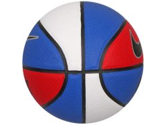Basketbal 7 Everyday All Court N.100.4369.470.07 - Nike 2