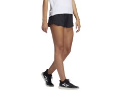 Dámské šortky Hthr Wvn Pacer W GT1186 - Adidas 5