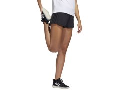 Dámské šortky Hthr Wvn Pacer W GT1186 - Adidas 6