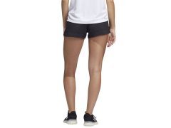 Dámské šortky Hthr Wvn Pacer W GT1186 - Adidas 7