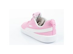 Dětská obuv Courtflex Inf 362651 21 - Puma 7