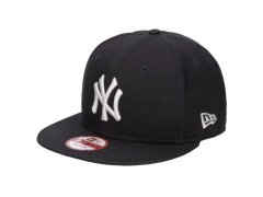 47 Značka New Era New York Yankees MLB 9FIFTY Kšiltovka 10531953 2