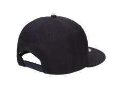 47 Značka New Era New York Yankees MLB 9FIFTY Kšiltovka 10531953 3