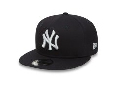 47 Značka New Era New York Yankees MLB 9FIFTY Kšiltovka 10531953 4