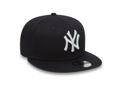 47 Značka New Era New York Yankees MLB 9FIFTY Kšiltovka 10531953 5