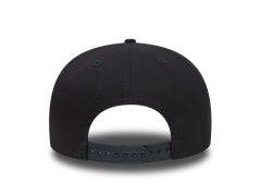47 Značka New Era New York Yankees MLB 9FIFTY Kšiltovka 10531953 6