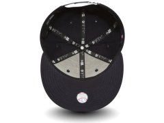 47 Značka New Era New York Yankees MLB 9FIFTY Kšiltovka 10531953 7