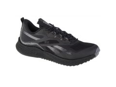 Pánské boty Floatride Energy 3 Adventure M G58173 - Reebok 4