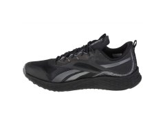 Pánské boty Floatride Energy 3 Adventure M G58173 - Reebok 5