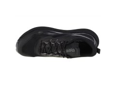 Pánské boty Floatride Energy 3 Adventure M G58173 - Reebok 6