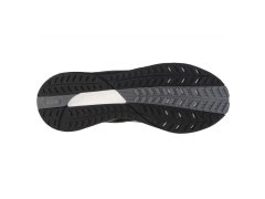 Pánské boty Floatride Energy 3 Adventure M G58173 - Reebok 7