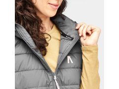 Vesta Alpinus Monza W BR18174 4