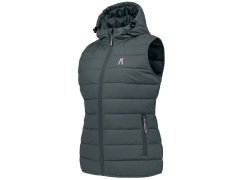 Vesta Alpinus Monza W BR18174 8