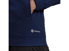 Dámská mikina Entrada 22 W H57528 - Adidas 6