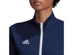 Dámská mikina Entrada 22 W H57528 - Adidas 7