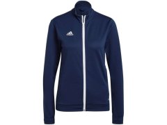 Dámská mikina Entrada 22 W H57528 - Adidas 8