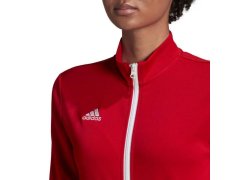 Adidas Entrada 22 Tepláková bunda W H57562 6
