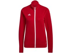 Adidas Entrada 22 Tepláková bunda W H57562 8