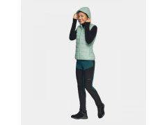 Vesta Alpinus Monza W BR18178 8