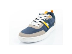 Sportovní obuv U.S. Polo ASSN. M UP21M88089-DBL-YEL03 5