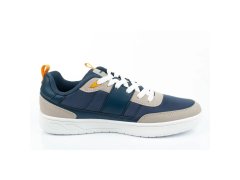 Sportovní obuv U.S. Polo ASSN. M UP21M88089-DBL-YEL03 6