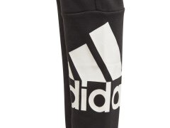 Dětské kalhoty BL FT O PT Jr GN4064 - Adidas 3