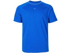 Pánské fotbalové tričko Strike 22 Thicker Ss M DH9361 463 - Nike 2