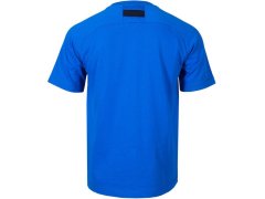 Pánské fotbalové tričko Strike 22 Thicker Ss M DH9361 463 - Nike 7