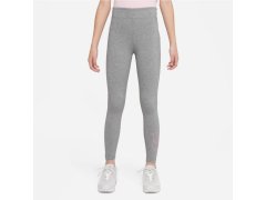 Dětské sportovní kalhoty Essential Junior DN1853-092 - Nike 1