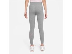 Dětské sportovní kalhoty Essential Junior DN1853-092 - Nike 2