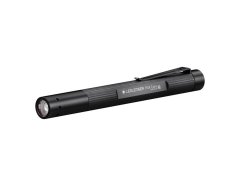 Svítilna Ledlenser 4R Core 502177 1