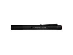 Svítilna Ledlenser 4R Core 502177 3