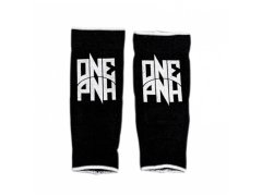 Pružný chránič kotníku ´ONE PUNCH´ 08256-01M - Masters 4