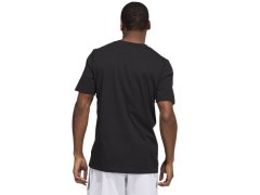 Pánský skateboardový dres M HK6723 - Adidas 5
